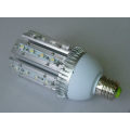 High power factor E40 Led Street Light 40w adopt Bridgelux / Epistar leds